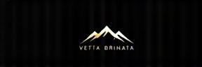 Logo Vetta Brinata