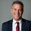 Avatar del cliente Paolo Verdi